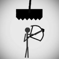 射偏就会死最新版 7安卓版