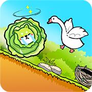 脑洞非常大安卓版 1.0.1版本