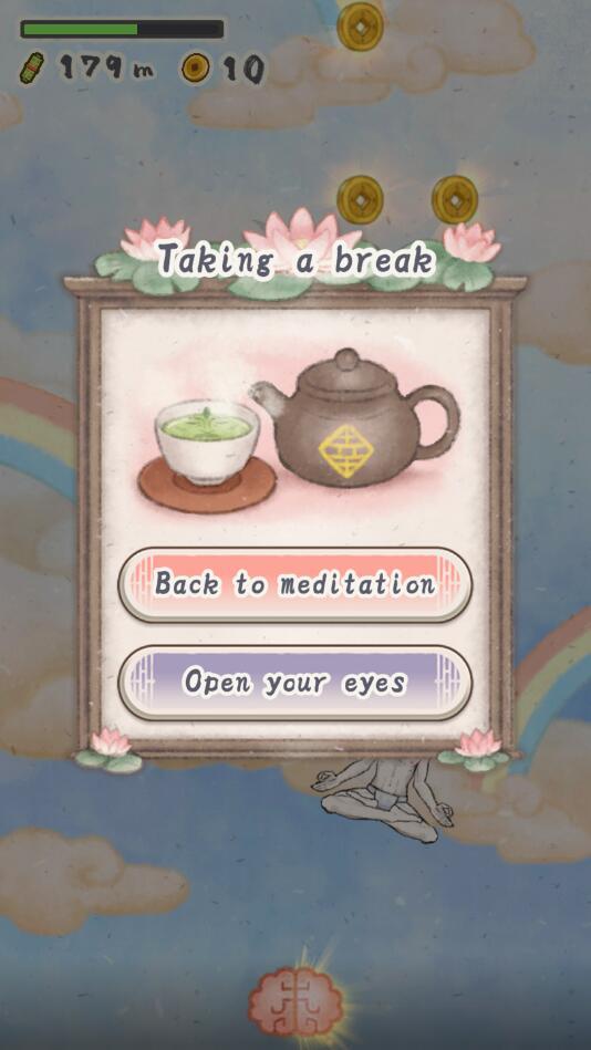 True Happiness(真正的快乐游戏) 1.0.6安卓版