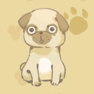 狗了个狗游戏 1.3.4安卓版