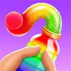 冷冻蜂蜜无限金币版 0.1.9.0破解版