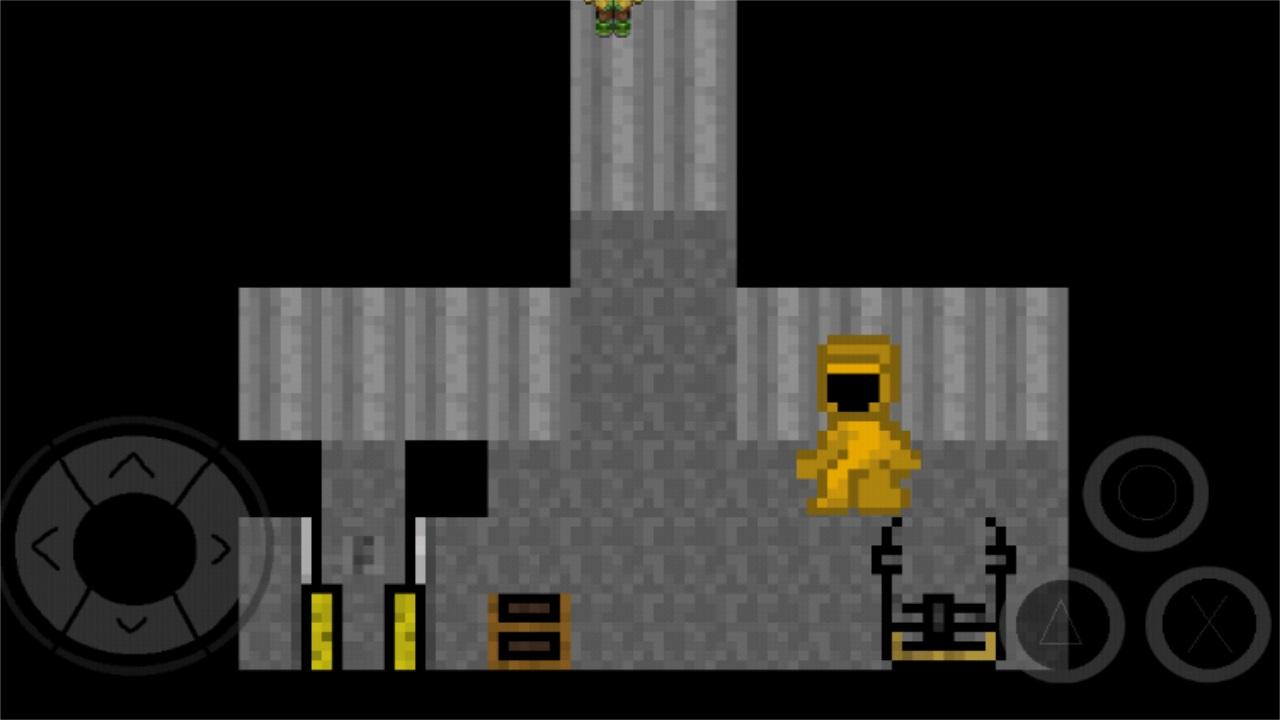 超逊的后室 22.12.041159 22.12.041159 22.12.041159