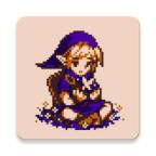 小小魔法师游戏 107安卓版