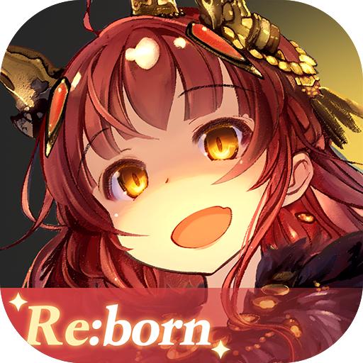 魔卡幻想九游最新版 4.58.0.22614安卓版