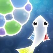 小泡泡破解版 1.10.8全世界版