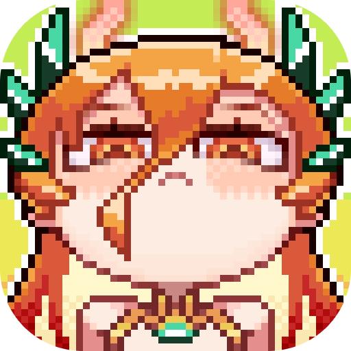 迷途之光最新版 1.1.20安卓版