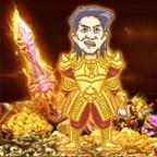 爆笑老铁破解版 1.0去广告版