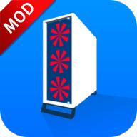 电脑制造商破解版中文 3.0.04最新版破解版
