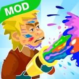 Prank Boss 3D(恶作剧大师3D破解版) 1.0去广告版