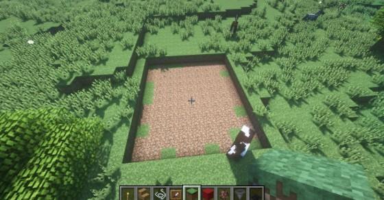 我的世界国际测试版2025年最新版(Minecraft) 1.21.120.21安卓版