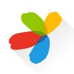 西祠胡同Android版 3.9.3