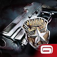 生死九毫米安卓中文版(9mm HD Remastered) 1.0.1最新版本