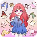 甜美少女(Sweet Doll) 1.1.2安卓版