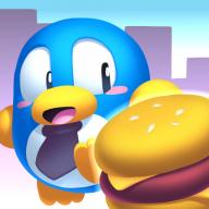 Picnic Penguin(企鹅野炊（解锁皮肤）) 1.0.31破解版