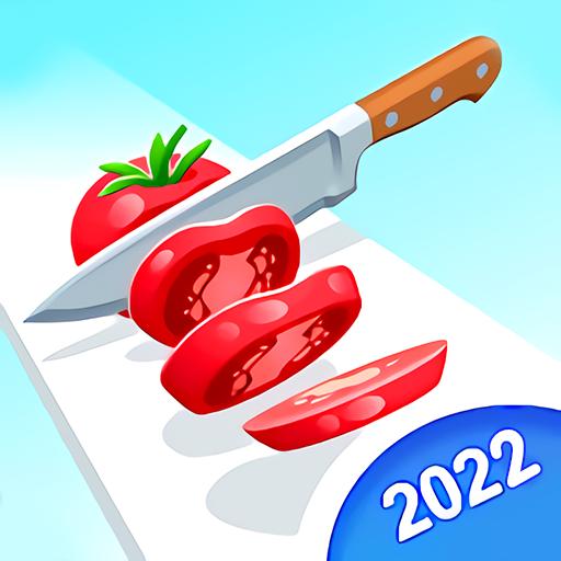 宝宝切西瓜最新版 1.2.4安卓版