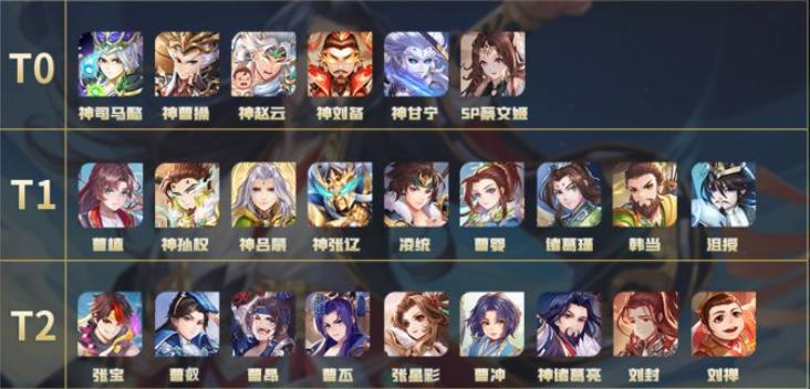 欢乐三国杀最新版本 2.2.5安卓版 2.2.5安卓版 2.2.5安卓版 2.2.5安卓版 2.2.5安卓版 2.2.5安卓版 2.2.5安卓版 2.2.5安卓版 2.2.5安卓版 2.2.5安卓版 2.2.5安卓版