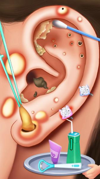 Happy Hospital游戏 1.0.9安卓版 1.0.9安卓版 1.0.9安卓版 1.0.9安卓版 1.0.9安卓版