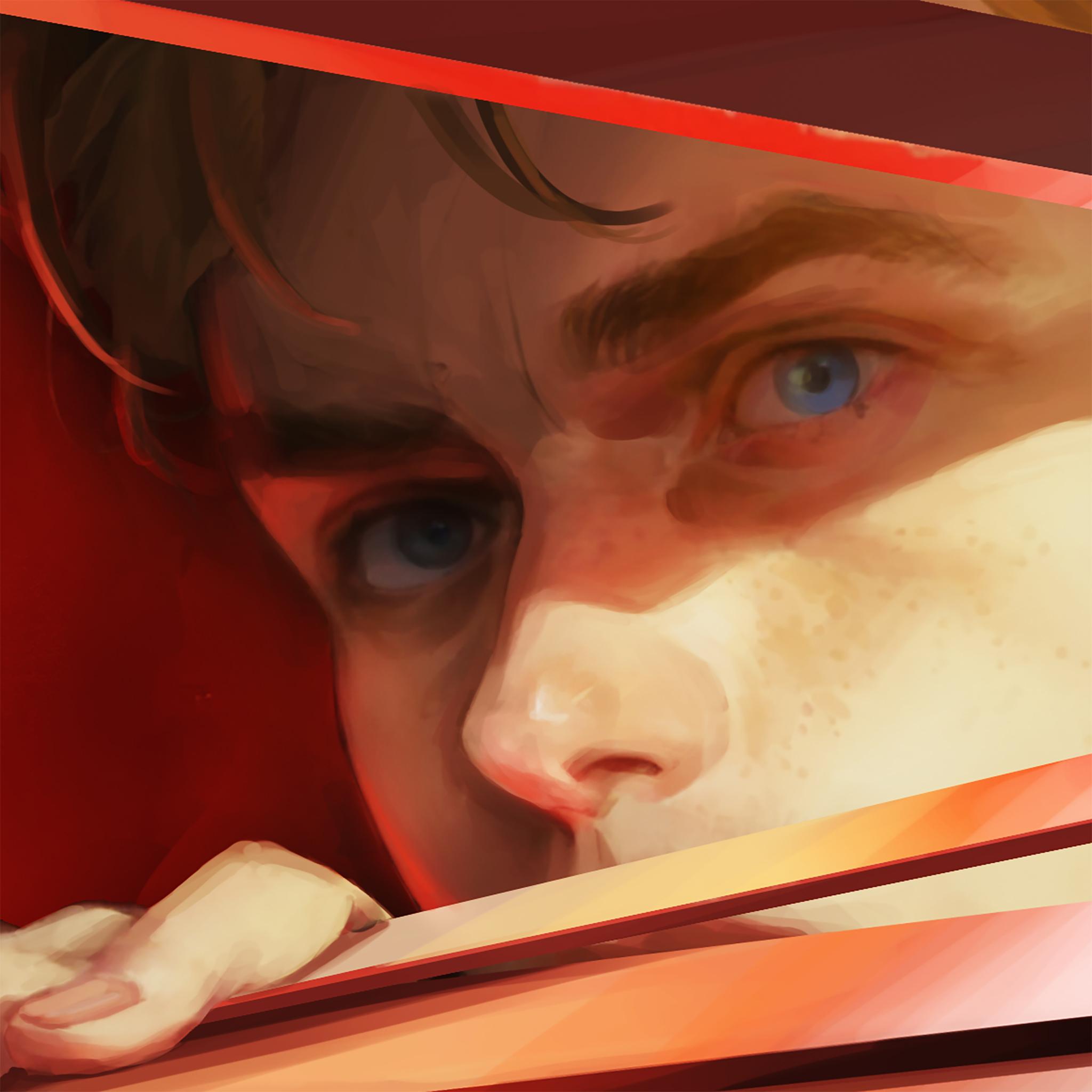 无妄凶城手游 1.1.010安卓版