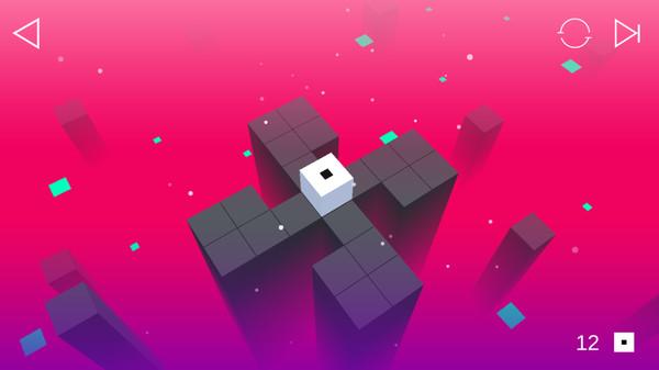 箱子解谜官方版 1.1最新版