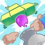 形状大作战手游 1.0安卓版