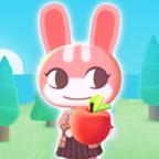 合并露营最新版(Merge Camp) 1.1.31安卓版