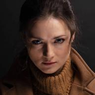 她看见红色中文版(She Sees Red) 1.73最新版