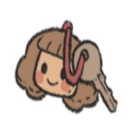 当过去在身边( When Past Was Around) 1.6中文版