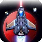 银河巡逻太空射击官方版 1.0安卓版