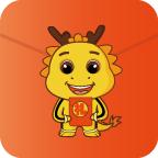 礼小龙人情帐app 4.1.22安卓版