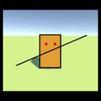 切割立方体最新版 5.7