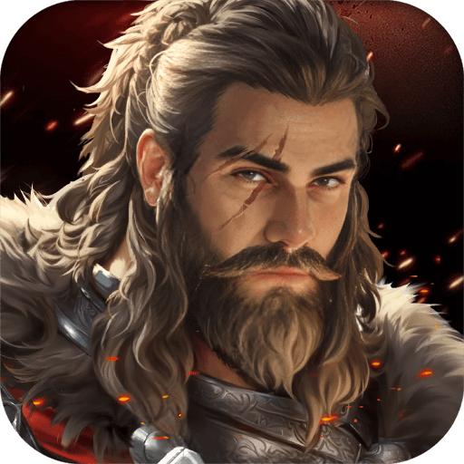 帝国雄师2025 0.5.7.0.7安卓版