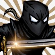 单机无尽闯关免广告 1.0.0.314手机版