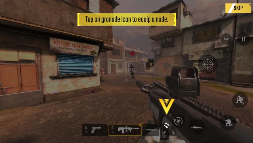 绝地求生印度版最新版本 1.0.14安卓版 1.0.14安卓版 1.0.14安卓版 1.0.14安卓版 1.0.14安卓版