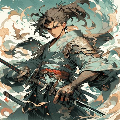 转生成为御剑者手游 2.0.102安卓版