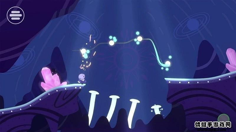 一只手鼓掌游戏 0.13.38中文版