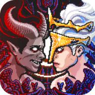 AOG(神之弓箭手安卓版) 0.1最新版