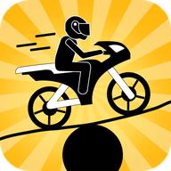 我是一颗韭菜最新版 1.0.11安卓版