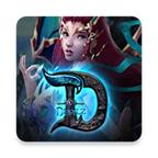 魔界奇迹mu（DevilzMu） 1.0.57最新版