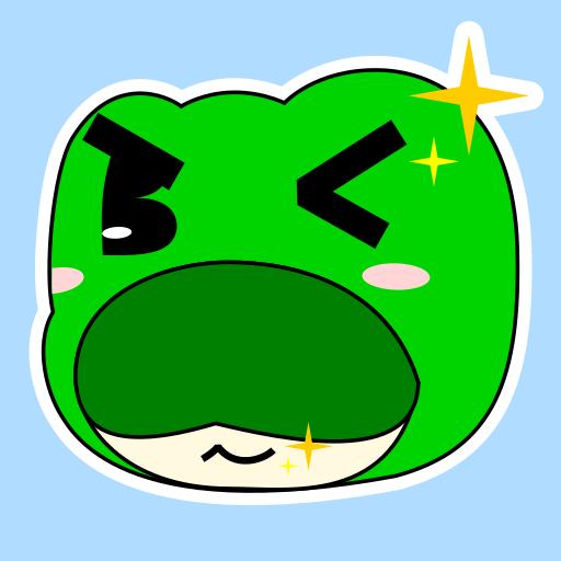 下雨天正确的逃脱方式手游 1.0安卓版