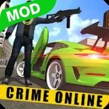 犯罪沙盒无限钞票版 1.1.2破解版