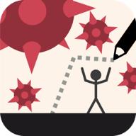 守护火柴人游戏 3.00.02安卓版