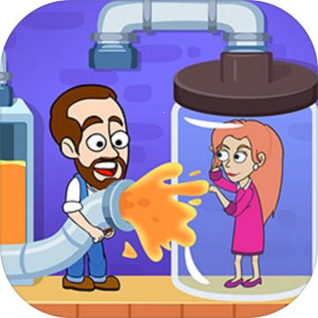 救救水管工游戏 1.0安卓版