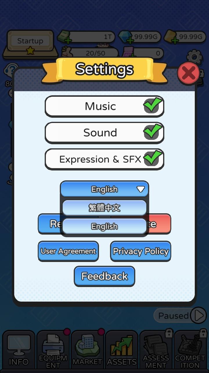 老板模拟器破解版无限金币 1.1111安卓版 1.1111安卓版 1.1111安卓版 1.1111安卓版 1.1111安卓版 1.1111安卓版 1.1111安卓版 1.1111安卓版 1.1111安卓版 1.1111安卓版 1.1111安卓版 1.1111安卓版 1.1111安卓版 1.1111安卓版