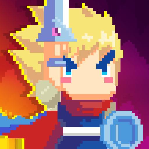 数字兵团破解版免广告版 1.0.0安卓版