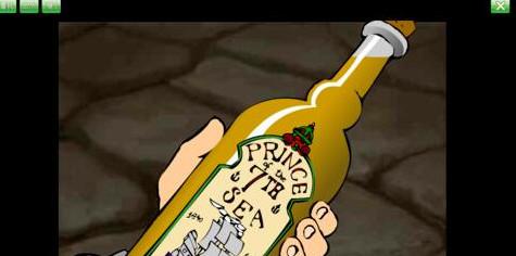 米勒山庄安卓版 1.00.30-patreon手机版 1.00.30-patreon手机版 1.00.30-patreon手机版 1.00.30-patreon手机版 1.00.30-patreon手机版 1.00.30-patreon手机版 1.00.30-patreon手机版 1.00.30-patreon手机版 1.00.30-patreon手机版 1.00.30-patreon手机版 1.00.30-patreon手机版 1.00.30-patreon手机版 1.00.30-patreon手机版 1.00.30-patreon手机版