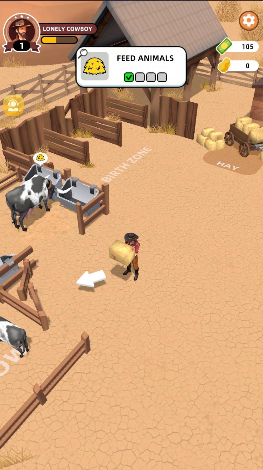 模拟开心农场正版 2.10001.0131.3安卓版