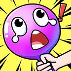 解压玩具游戏 1.0.1安卓版