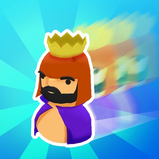 公主救援手游 1.0.3安卓版