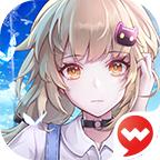 幻塔命运突围最新版 1.2.2.50833安卓版