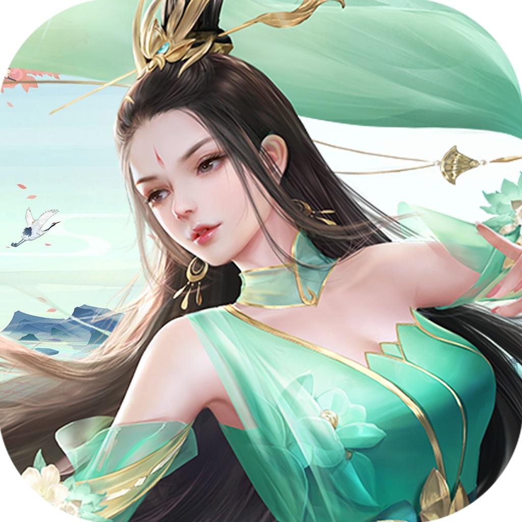 太古星辰最新版 1.0.0手机版